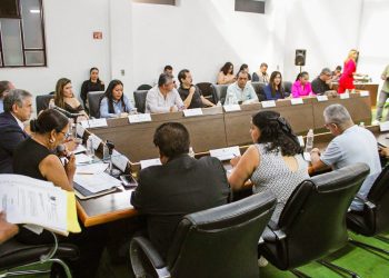 Cuernavaca destaca en inclusión y no discriminación