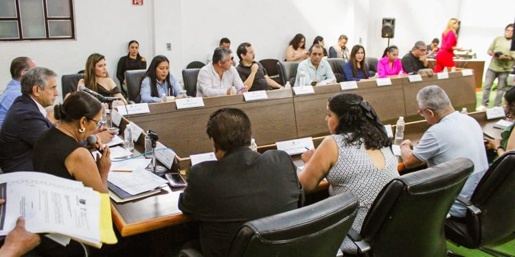 Cuernavaca destaca en inclusión y no discriminación