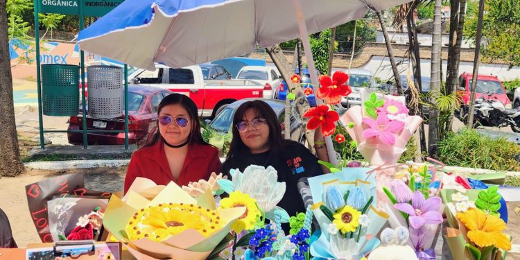 Festival Estudiantil 2026 impulsa talento juvenil en Cuernavaca