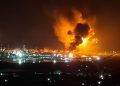 Incendio en refinería de Salina Cruz es controlado