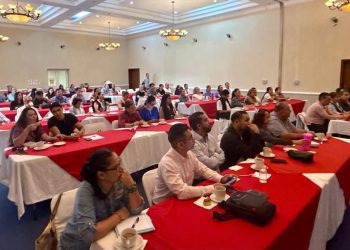 Turismo en Cuernavaca se fortalece rumbo al Mundial 2026