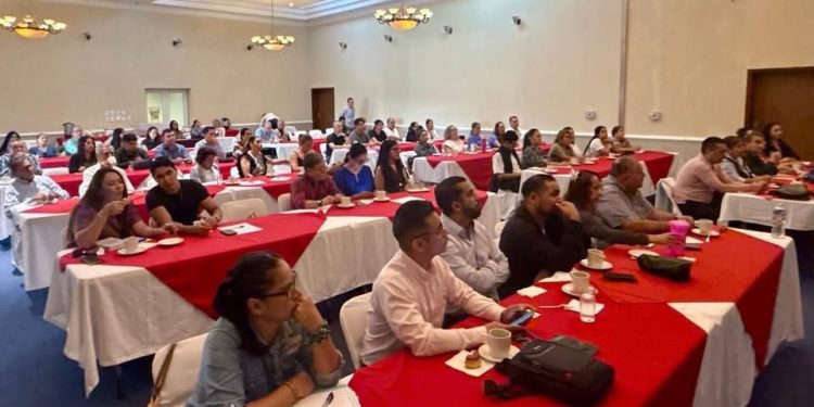 Turismo en Cuernavaca se fortalece rumbo al Mundial 2026