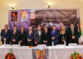 COVAMOR fortalece la certeza patrimonial en Morelos