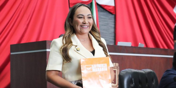 Licencia de paternidad: proponen ampliarla a 12 semanas
