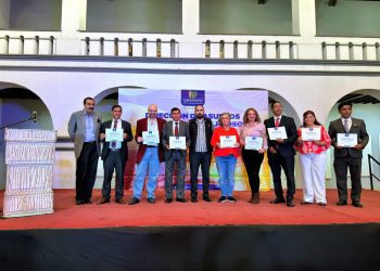 Cultura de paz en Cuernavaca fortalece diálogo ciudadano
