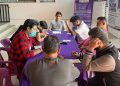 Paternidades responsables fortalecen familias en Cuernavaca