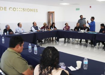 Lengua de Señas Mexicana impulsa inclusión en Morelos