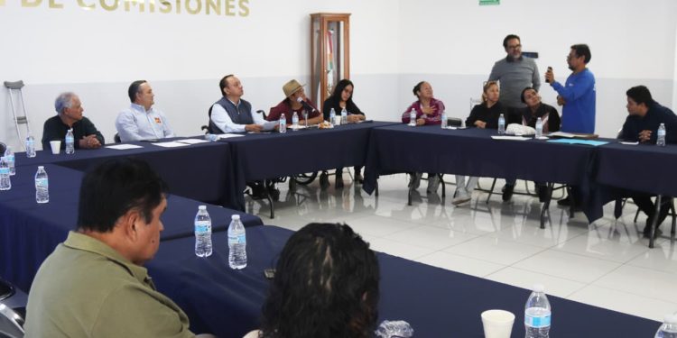 Lengua de Señas Mexicana impulsa inclusión en Morelos