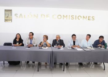 Foro La Crónica de Morelos fortalece identidad estatal