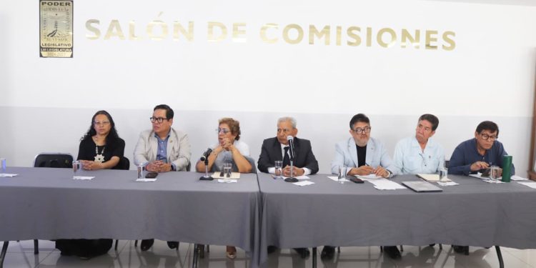 Foro La Crónica de Morelos fortalece identidad estatal