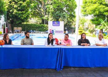 Curso de Verano 2026 abre inscripciones en Cuernavaca