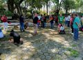 Protección Civil fortalece a asociaciones religiosas en Cuernavaca