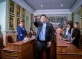 Cuernavaca nombra nuevo secretario de Desarrollo Sustentable