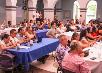 Cuernavaca impulsa el turismo con inteligencia artificial