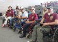 Consulta para personas con discapacidad avanza en Morelos
