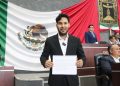 Politólogos de Morelos tendrían día y reconocimiento estatal