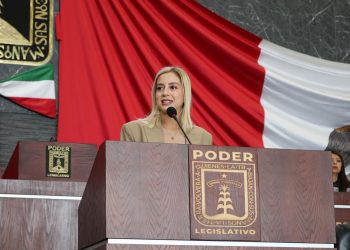 Violentómetro Escolar busca prevenir el acoso en Morelos