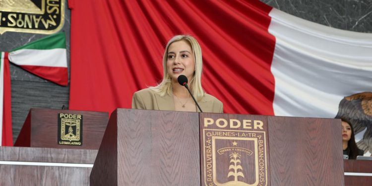 Violentómetro Escolar busca prevenir el acoso en Morelos