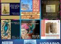 Cartelera cultural de julio llega al MuCiC de Cuernavaca