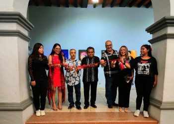 Exposición de Frida Kahlo y Rufino Tamayo llega al MuCiC