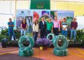 Campo de Cuernavaca recibe mayor inversión en 2026