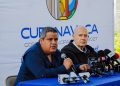 Geofugas agiliza la reparación de fugas de agua en Cuernavaca