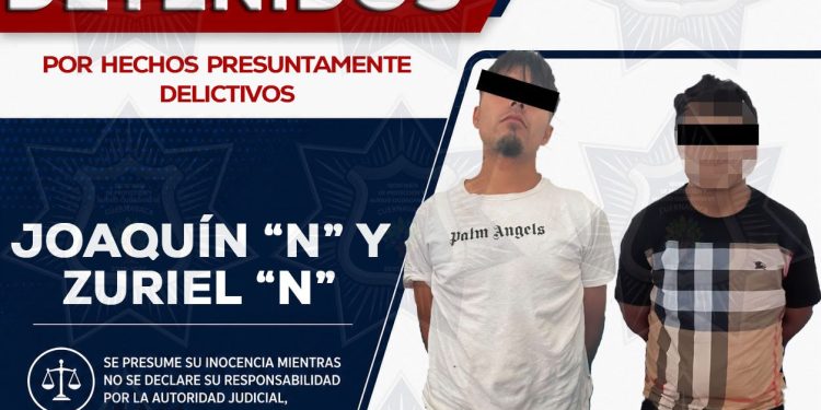 SEPRAC recupera motocicleta robada con apoyo tecnológico