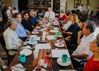 Festival Cultural de Verano Cuernavaca 2026 ya tiene fecha