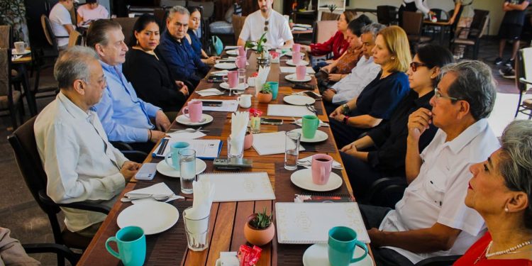 Festival Cultural de Verano Cuernavaca 2026 ya tiene fecha