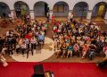 Recital de piano impulsa el talento joven en Cuernavaca