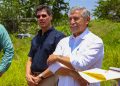 Cuernavaca prepara nuevo Corralón Municipal en 2026