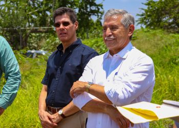 Cuernavaca prepara nuevo Corralón Municipal en 2026