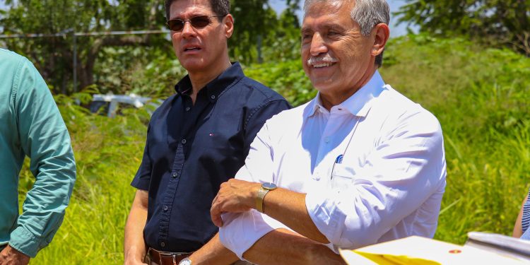 Cuernavaca prepara nuevo Corralón Municipal en 2026