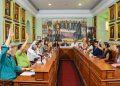 Obra Pública 2026 suma proyectos para prevenir riesgos
