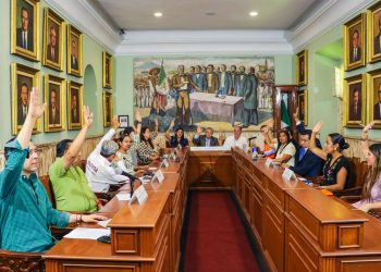 Obra Pública 2026 suma proyectos para prevenir riesgos