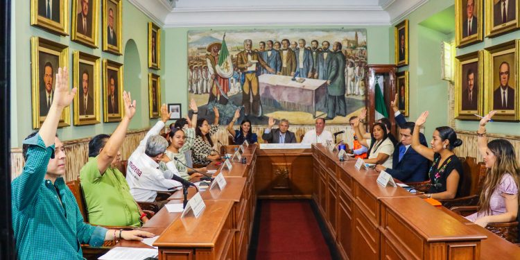 Obra Pública 2026 suma proyectos para prevenir riesgos