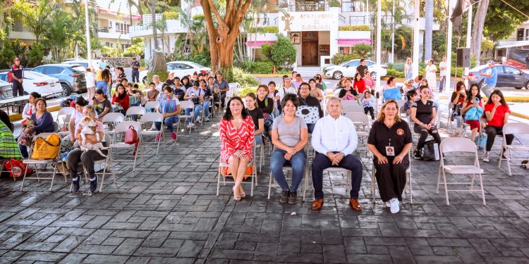 Esterilización gratuita fortalece el bienestar animal en Cuernavaca