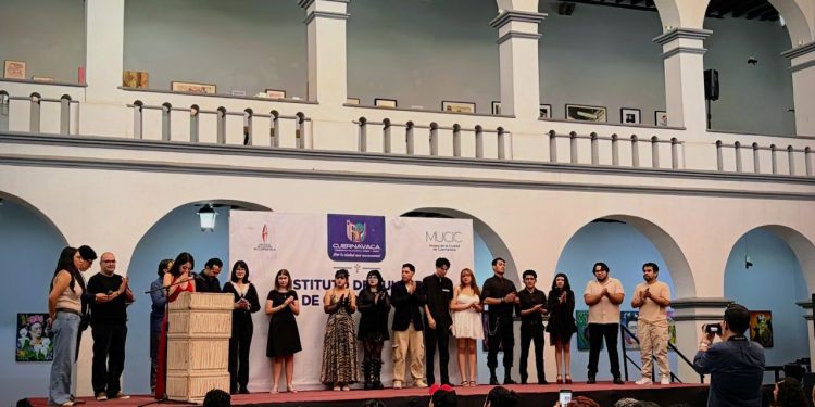 Curso de Verano 2026 abre inscripciones en Cuernavaca