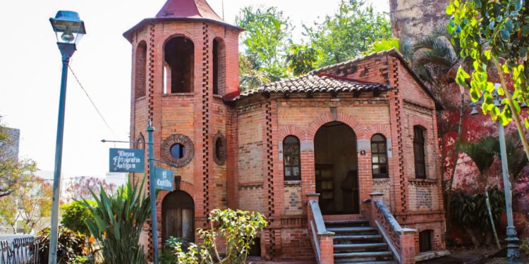 El Castillito será rehabilitado para volver a la vida cultural