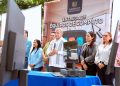 Cuernavaca renueva más de 500 equipos para mejorar atención