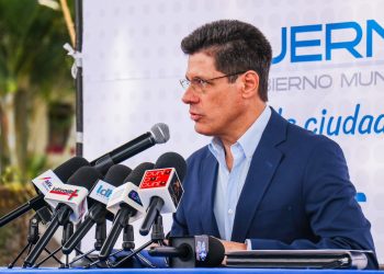 Cuernavaca fortalece finanzas e impulsa más obra pública