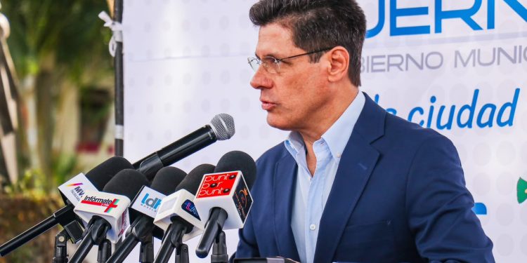 Cuernavaca fortalece finanzas e impulsa más obra pública