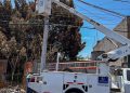 Las Granjas: Cuernavaca mantiene apoyo tras explosión