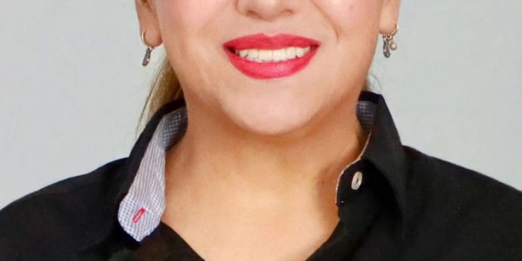 Reforma en Morelos fortalece derechos de las infancias