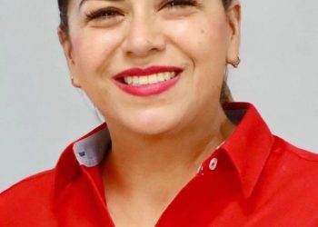Vapeadores en menores ya se castigan por ley en Morelos