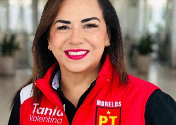 Celulares en escuelas de Morelos tendrán uso regulado