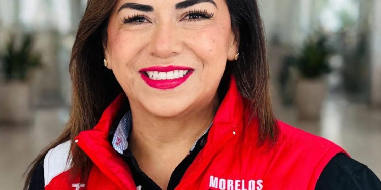 Celulares en escuelas de Morelos tendrán uso regulado