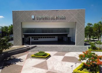 Congreso de Morelos desmiente reforma a pensiones