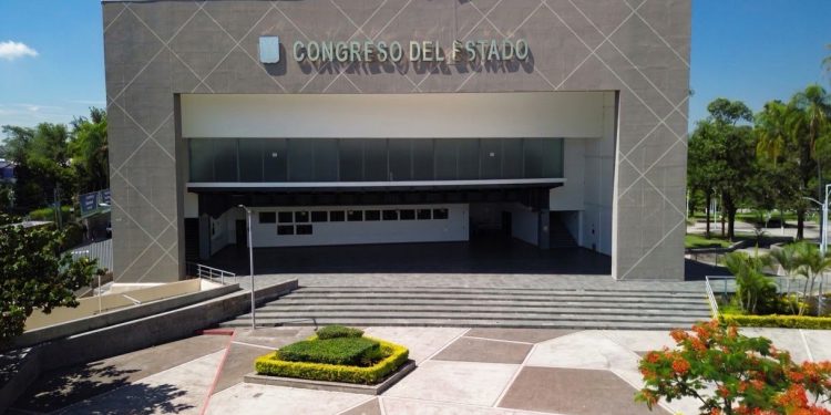 Congreso de Morelos desmiente reforma a pensiones