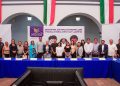 SIPINNA Cuernavaca lleva propuestas de infancias a acciones